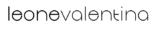 Comunicazione e Consulenza